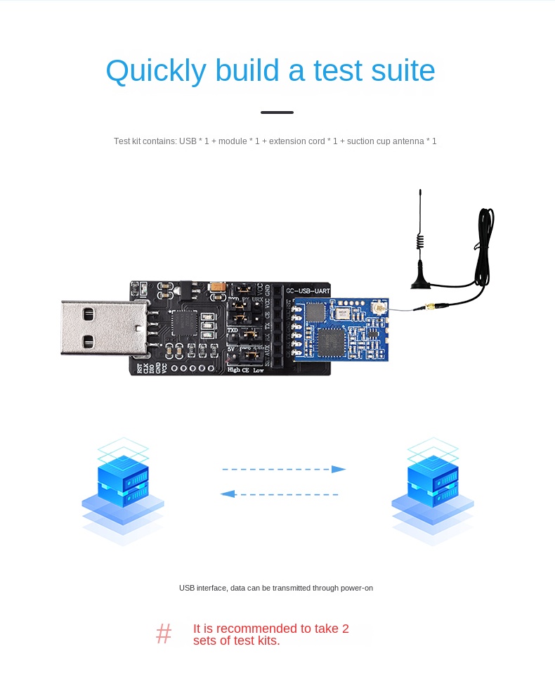 lora sx1278 433mhz lora sx1278 433mhz