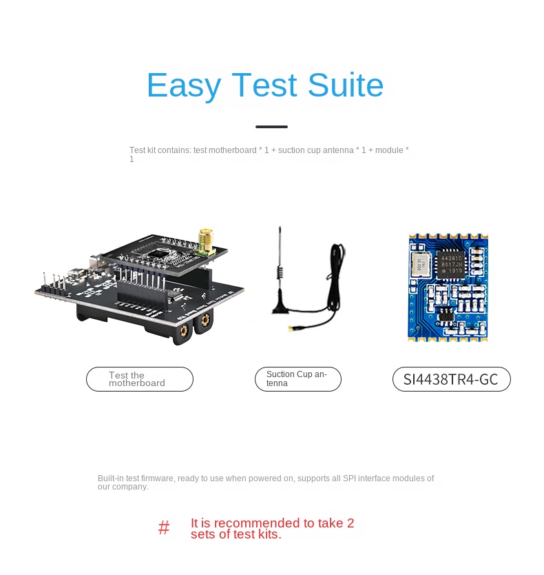 sx1278 lora sx1278 lora