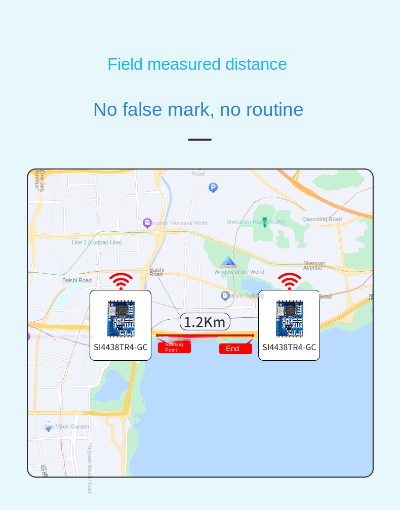 arduino lora sx1278 arduino lora sx1278