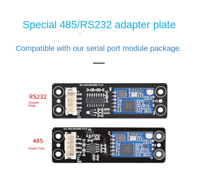 sx1278 module sx1278 module
