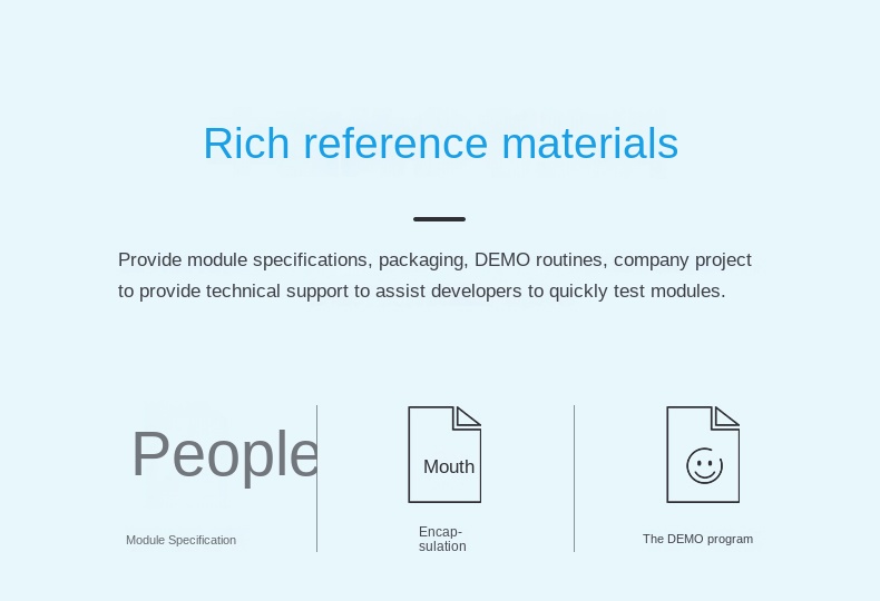 lora sx1278 lora sx1278