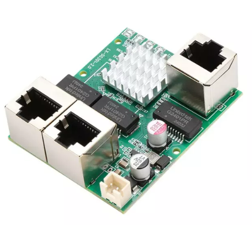 Importance Importance