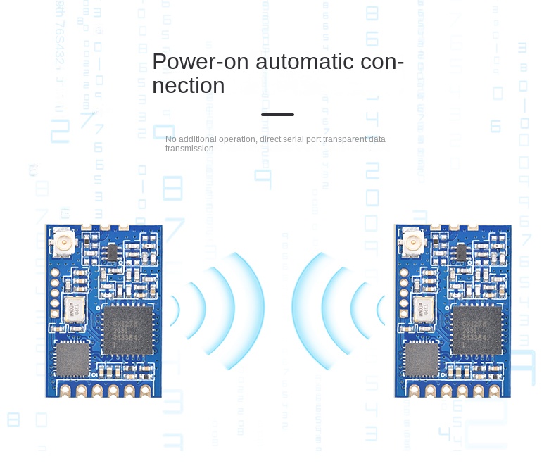 lora 433mhz lora 433mhz