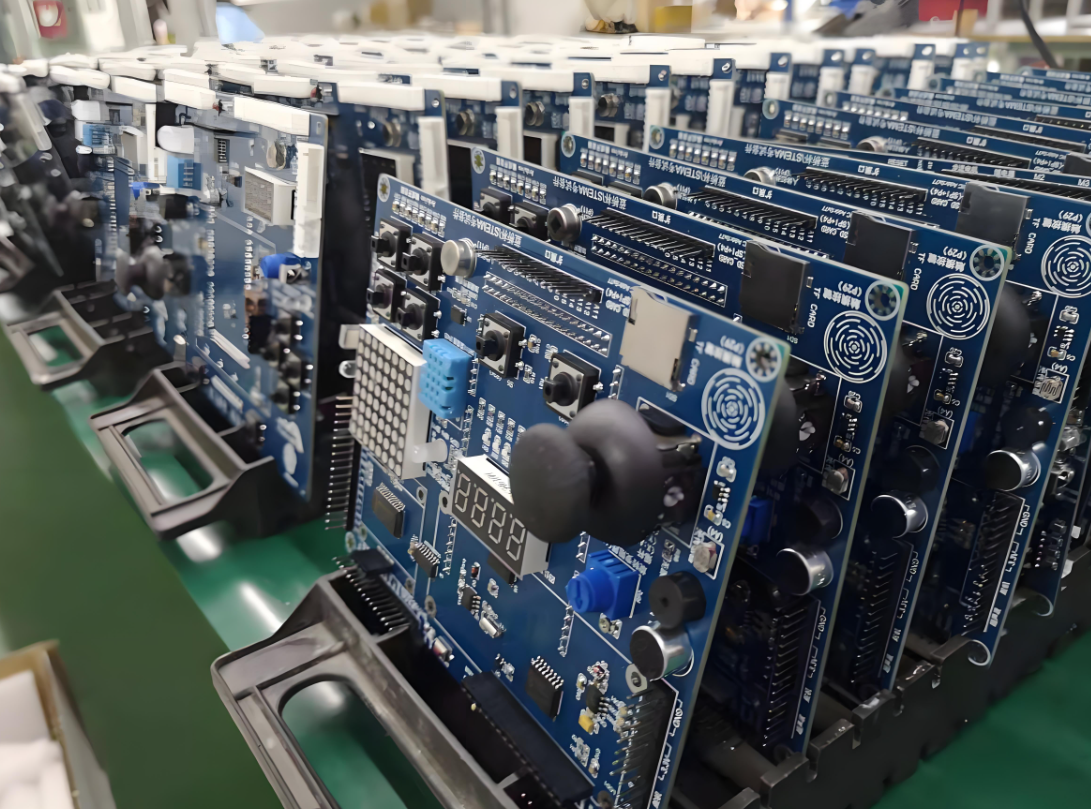 微信图片_20241120163931 微信图片_20241120163931