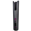 Curling Iron Type-C Charging Anti-scald Design Portable Curling Iron Is Safe To Use Beautiful And Does Not Hurt Your Hands