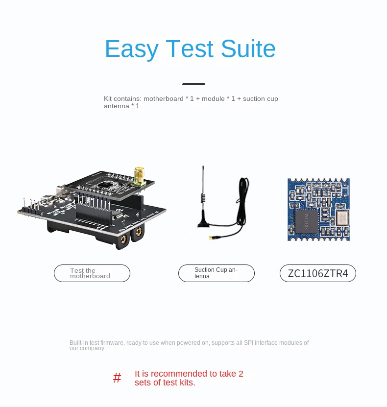 lora wan iot