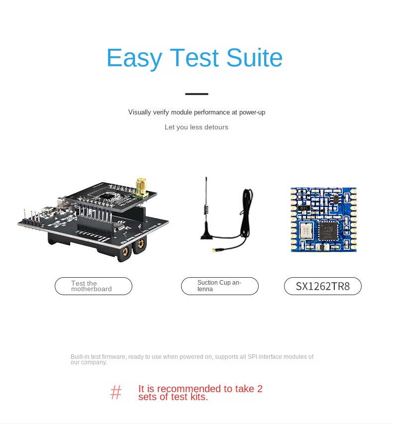 lorawan