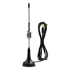 lora sx1278 module