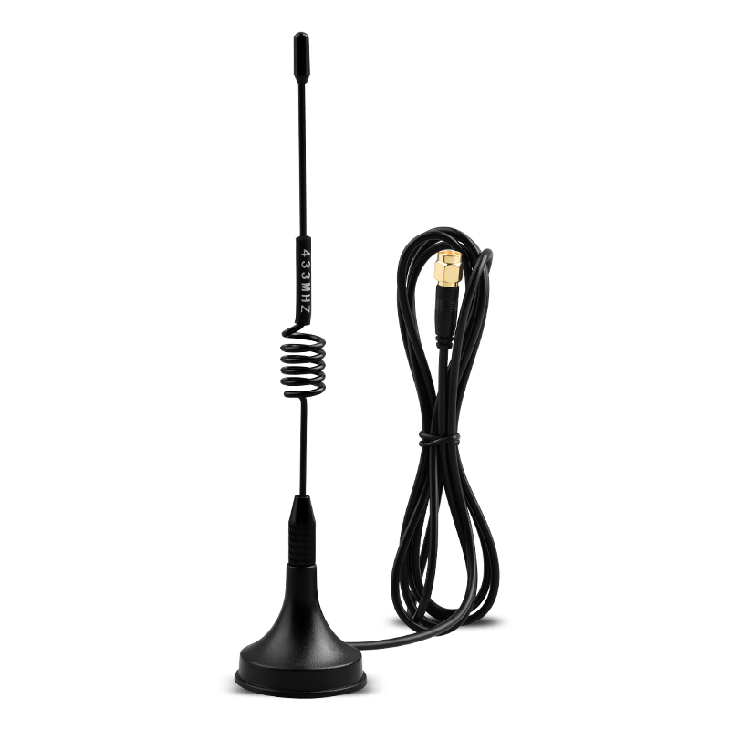 lora sx1278 module