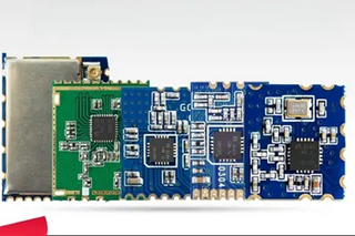 pcb assembly (2).png