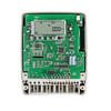 Serviços de montagem de PCB de medidor inteligente