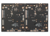 고성능 다층 PCB