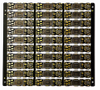 Multilayer PCB Manufacturing