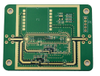 multi-layer PCB