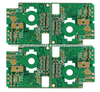 double-sided PCB