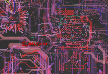 เหตุผลในการใช้ Serpentine Routing ในการเดินสายไฟ PCB (แผงวงจรพิมพ์) คือ ...
