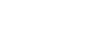 XDCPCBA