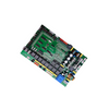 Power Electronic Power Module PCB Assembly