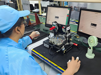 //irrorwxhiqnqji5p-static.micyjz.com/cloud/liBpoKkrjjSRrljlpoijjo/PCBA-Manufacturing-Solution-Provider.jpg