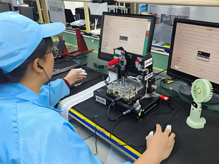 PCBA Manufacturing Solution Provider.jpg