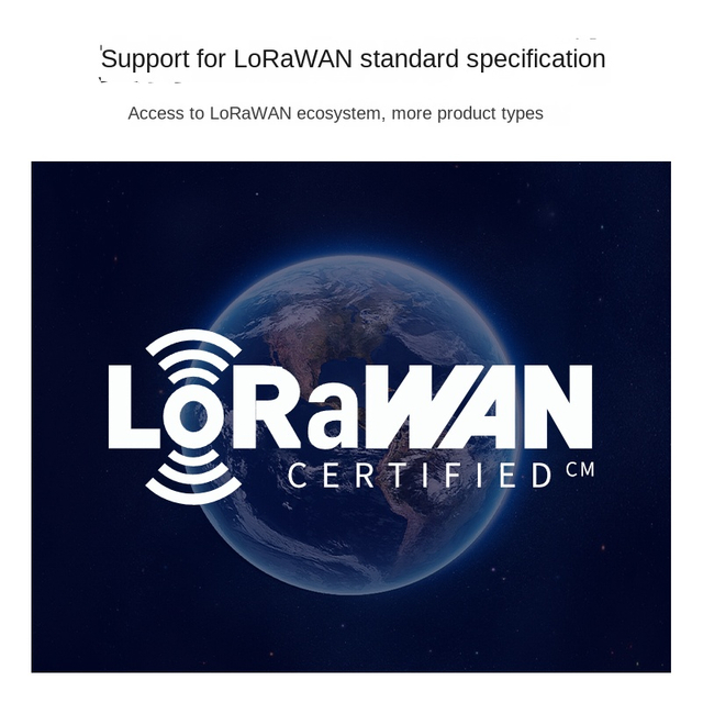 Lora Módulo inalámbrico de doble banda 433m 2.4g RF Communication Lorawan IoT Transceptor Integrado LR1121