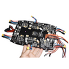Drones UAV PCBA Processing