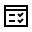 Comprehensive testing process