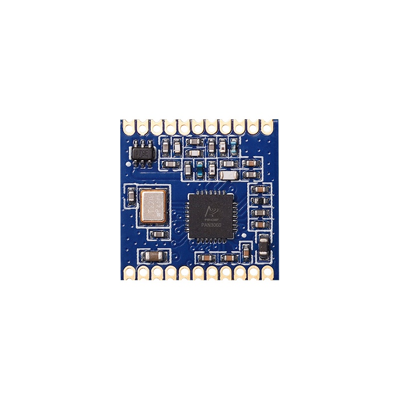 2.4GHz Wireless Module