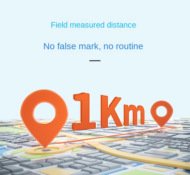 lora network