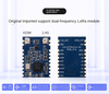 lorawan