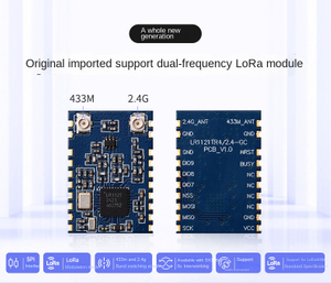 lorawan