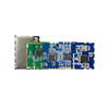 lora module sx1278