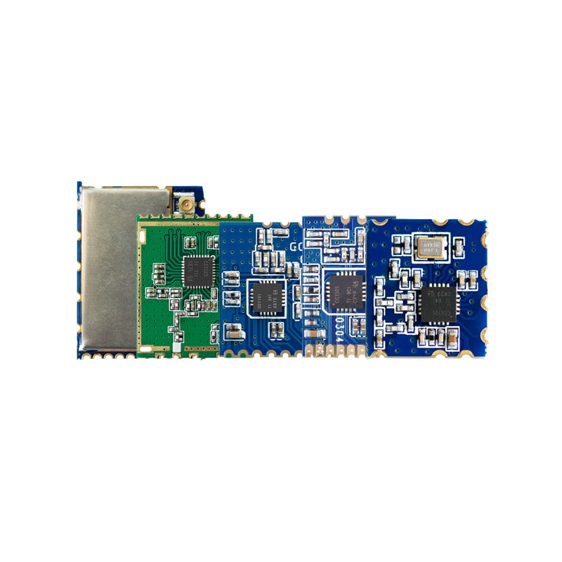 lora module sx1278