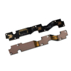 Rigid-flexible circuit board 1.0MM 6-layer immersion gold