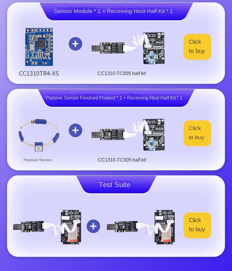 Arduino Lora SX1278