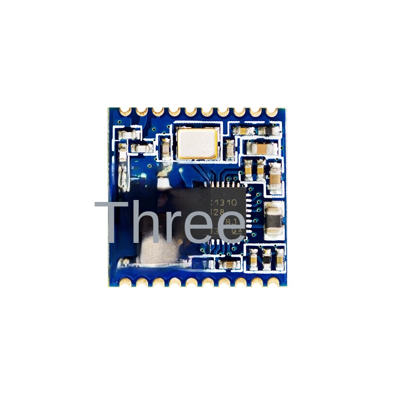 lora 868mhz module