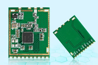 //irrorwxhiqnqji5p-static.micyjz.com/cloud/ljBpoKkrjjSRklpiqiqqjq/pcb-assembly.png