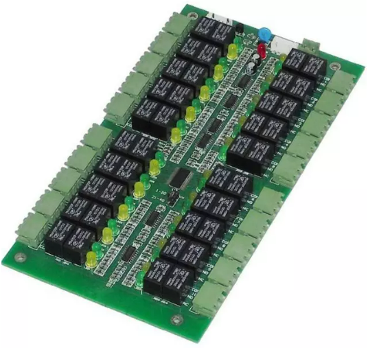 屏幕截图 2025-11-19 145722.png