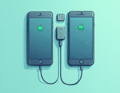 Communication Device