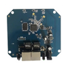 IoT Communication Module PCB Assembly