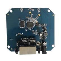 IoT Communication Module PCB Assembly
