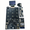 Face recognition system PCBA processing