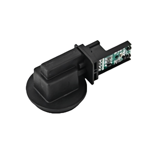 Mazda car window lifter PCBA processing