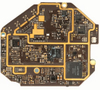 IP67 industrial grade drone pcb