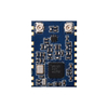 LoRa dual-band wireless module 433M 2.4G RF communication LoRaWAN IoT transceiver integrated LR1121