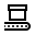 Flexible Production Scales