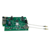 Industrial wireless router PCB assembly