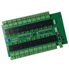Elevator Controller Motherboard PCB Assembly Service