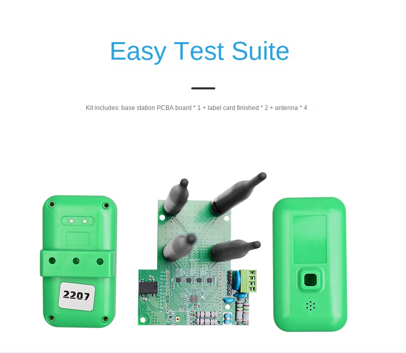 indoor positioning system uwb