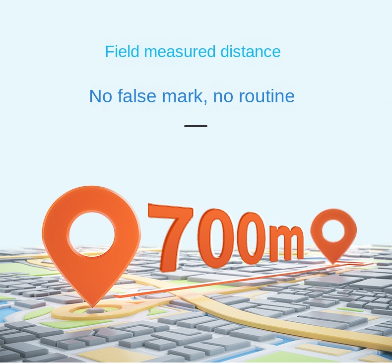 ultra wideband positioning